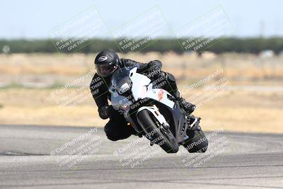 media/Jun-16-2024-Lets Ride (Sun) [[4ae6dd1f02]]/Group C/1040am (Sweeper)/